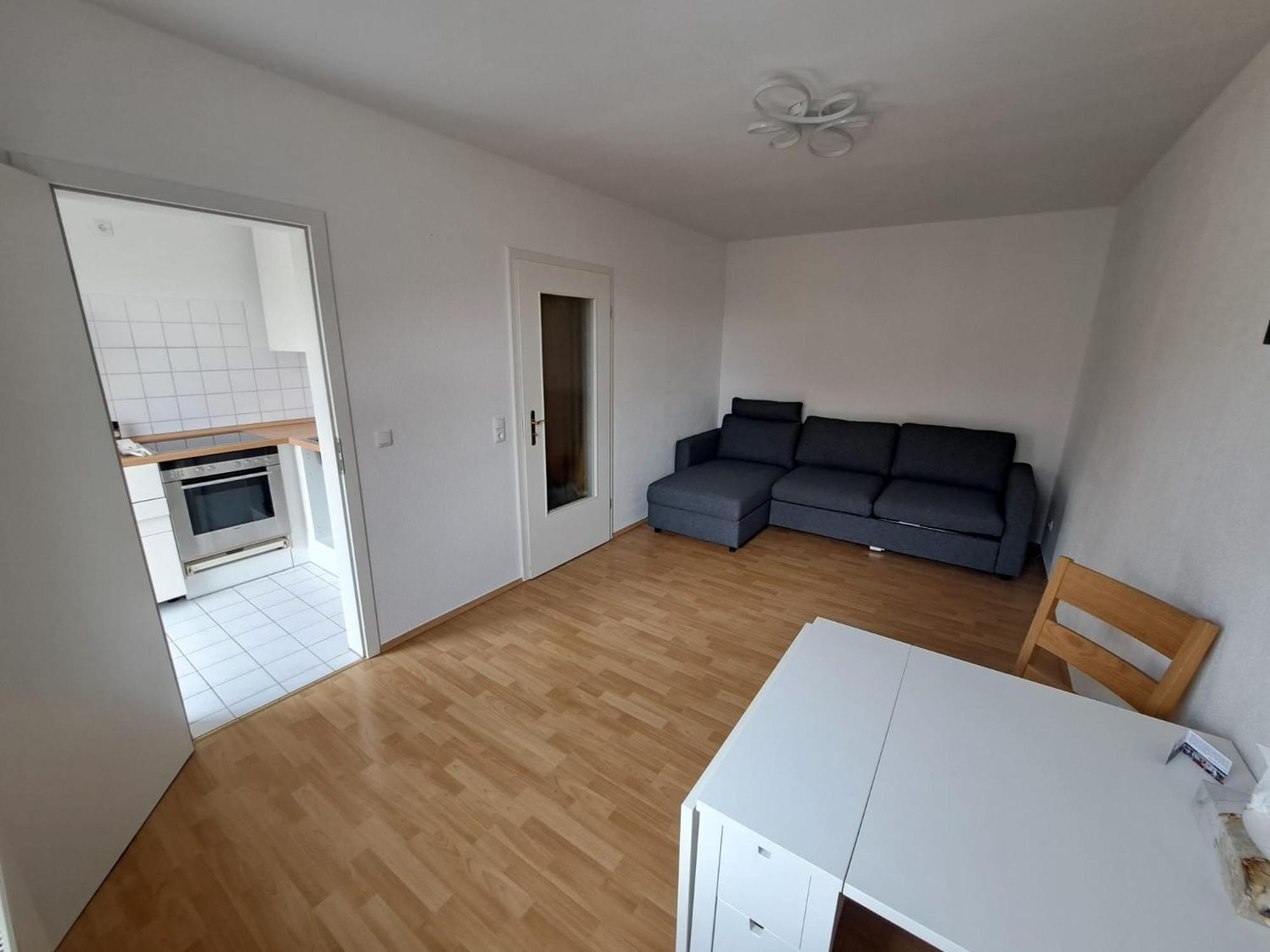 W.I.P. Welt Im Park Apartment Dresden Luaran gambar